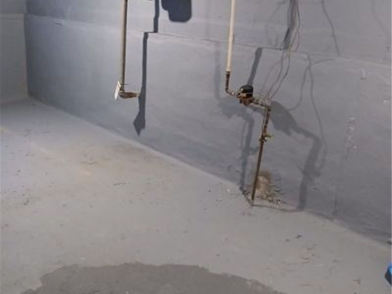 16615 Westfield Avenue, Cleveland, OH 44110 Photo 18