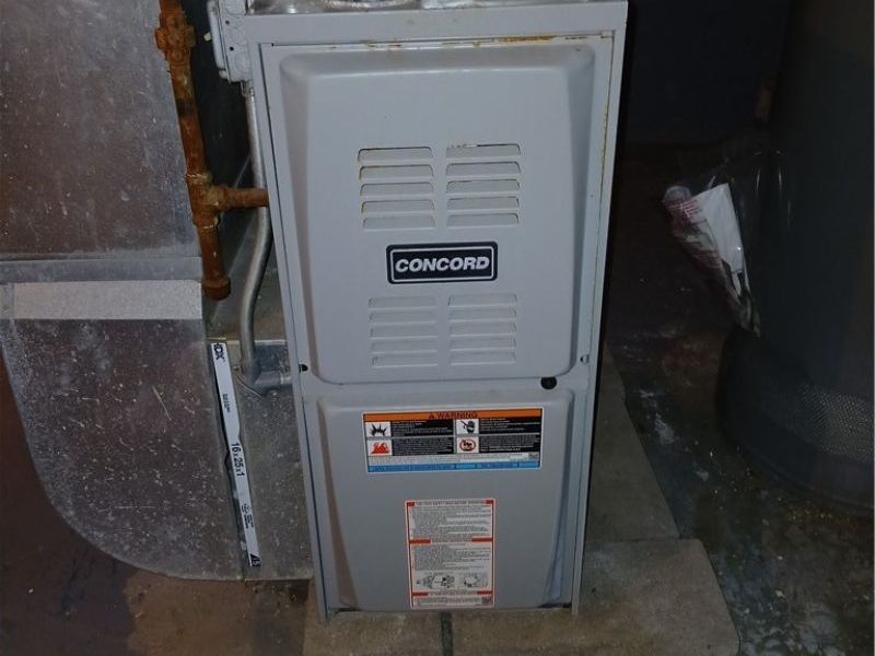 16615 Westfield Avenue, Cleveland, OH 44110 Photo 18