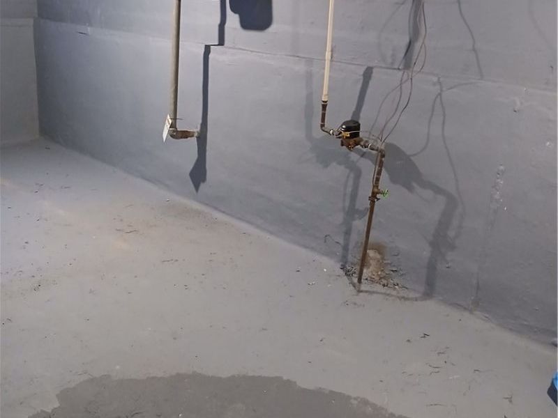 16615 Westfield Avenue, Cleveland, OH 44110 Photo 19