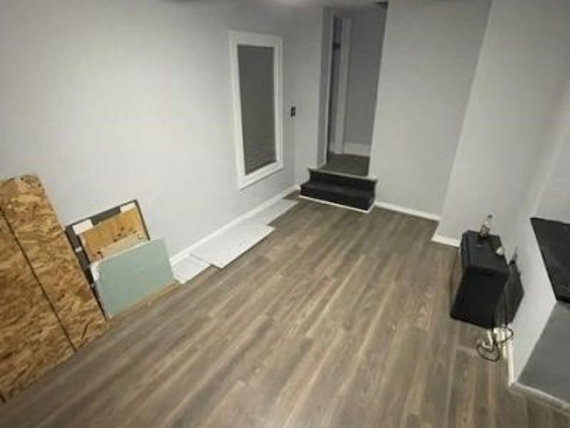 16615 Westfield Avenue, Cleveland, OH 44110 Photo 3