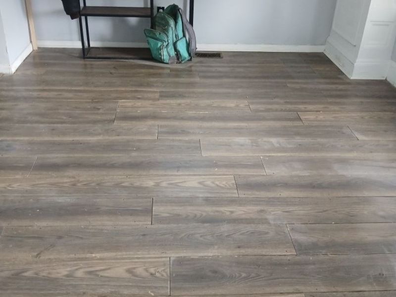 16615 Westfield Avenue, Cleveland, OH 44110 Photo 5