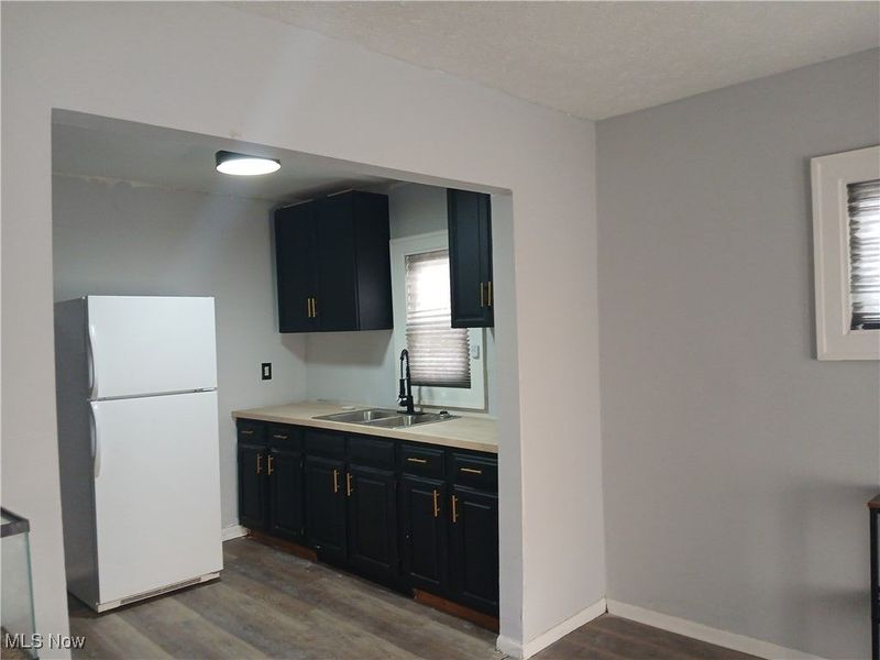 16615 Westfield Avenue, Cleveland, OH 44110 Photo 7