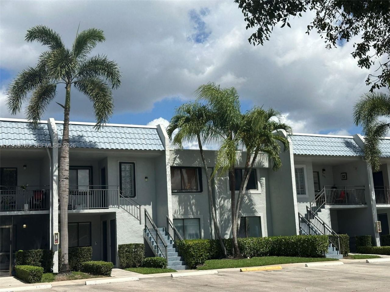16511 Blatt Blvd, Unit 203, Weston, FL 33326 Photo
