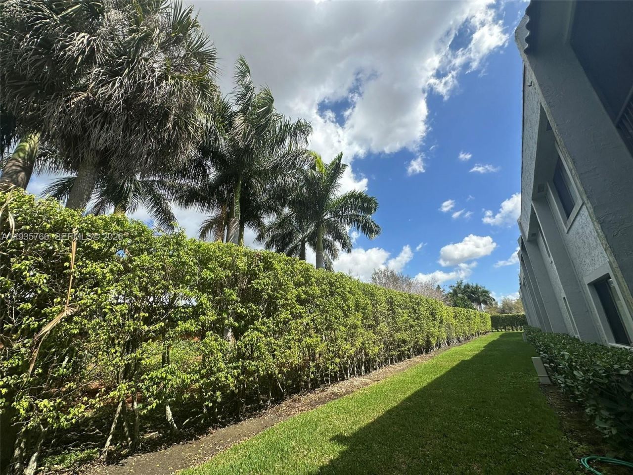 16511 Blatt Blvd, Unit 203, Weston, FL 33326 Photo