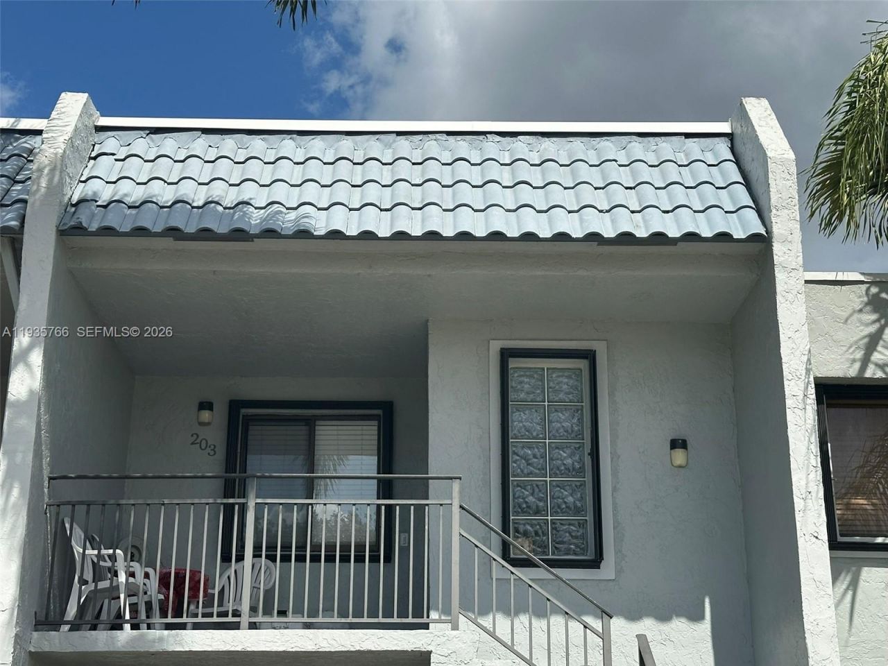 16511 Blatt Blvd, Unit 203, Weston, FL 33326 Photo