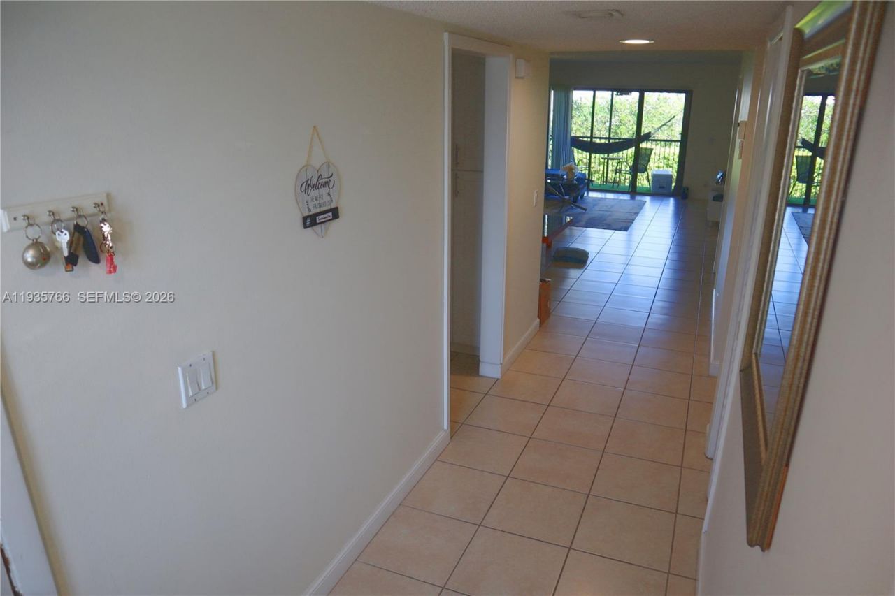 16511 Blatt Blvd, Unit 203, Weston, FL 33326 Photo