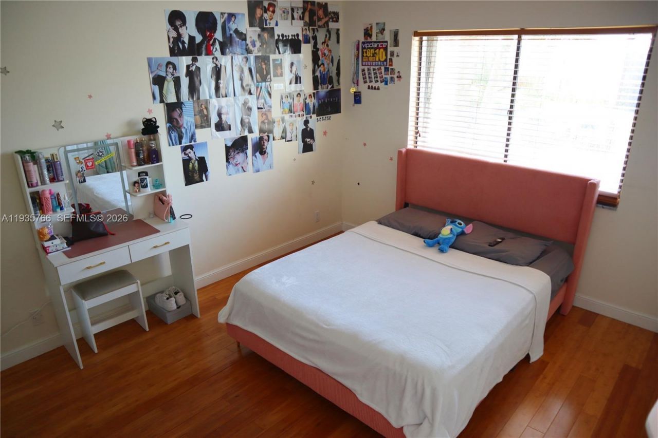 16511 Blatt Blvd, Unit 203, Weston, FL 33326 Photo