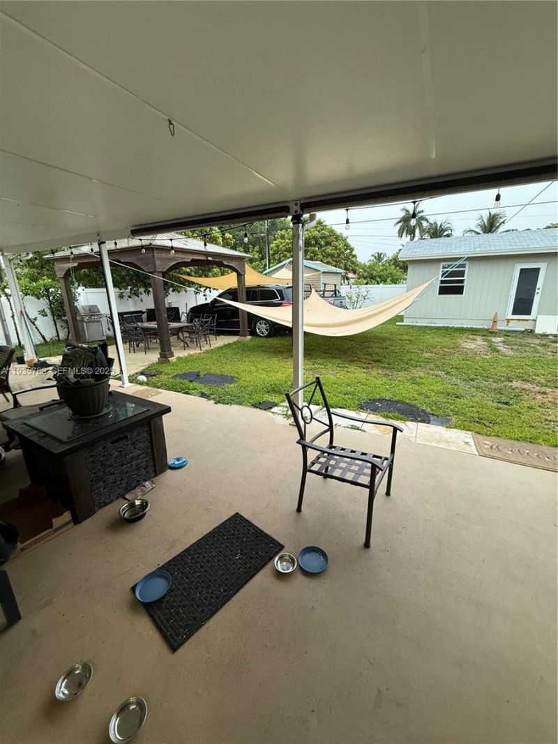 1031 NE 142nd St , North Miami, FL 33161 Photo