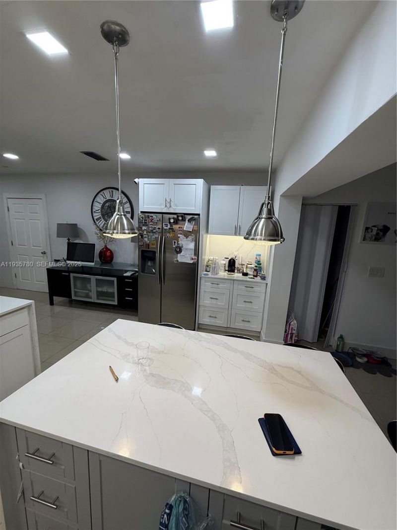 1031 NE 142nd St , North Miami, FL 33161 Photo