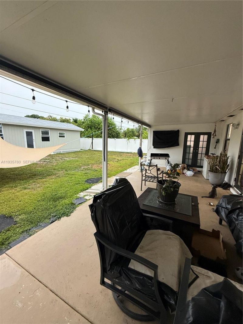 1031 NE 142nd St , North Miami, FL 33161 Photo