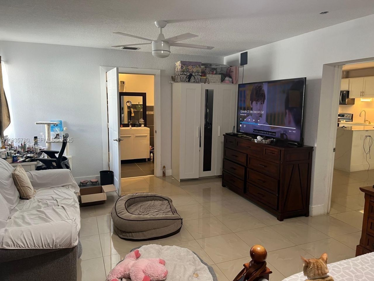 1031 NE 142nd St , North Miami, FL 33161 Photo