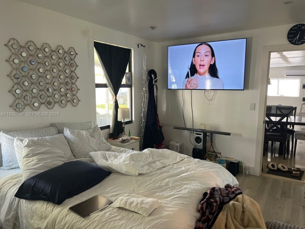 1031 NE 142nd St , North Miami, FL 33161 Photo