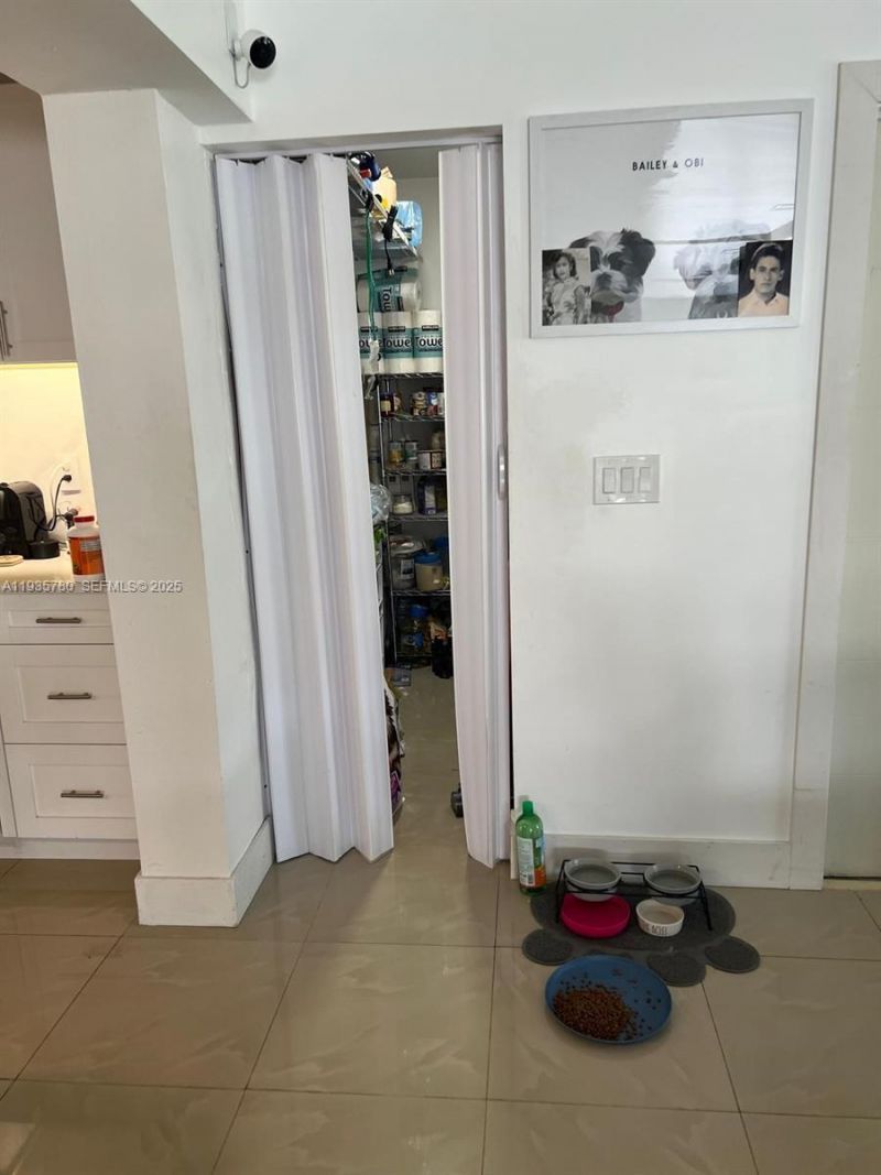 1031 NE 142nd St , North Miami, FL 33161 Photo