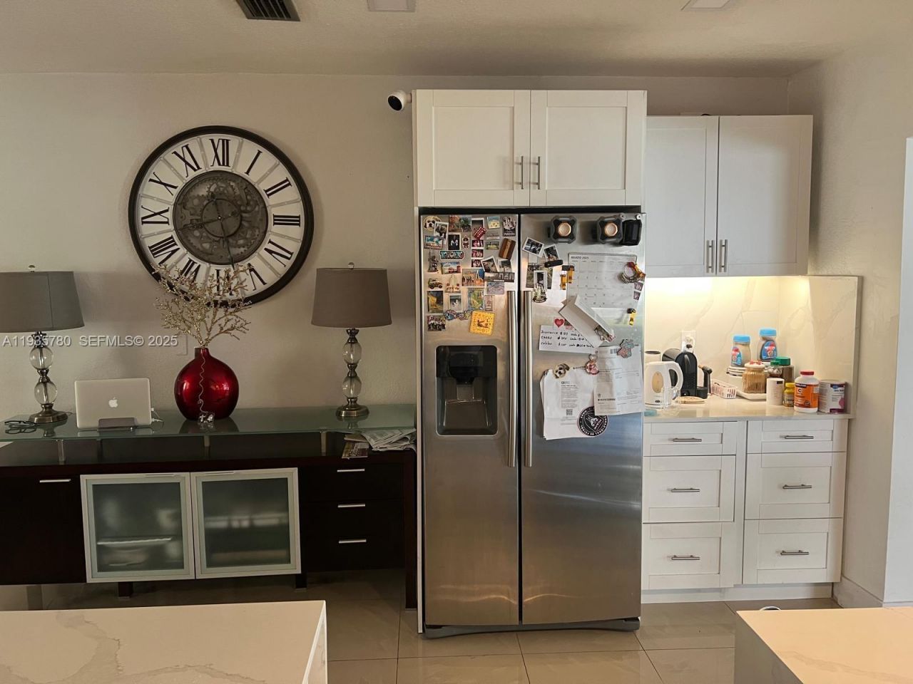 1031 NE 142nd St , North Miami, FL 33161 Photo