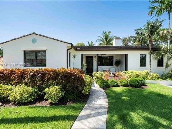 436 28th St, West Palm Beach, FL 33407