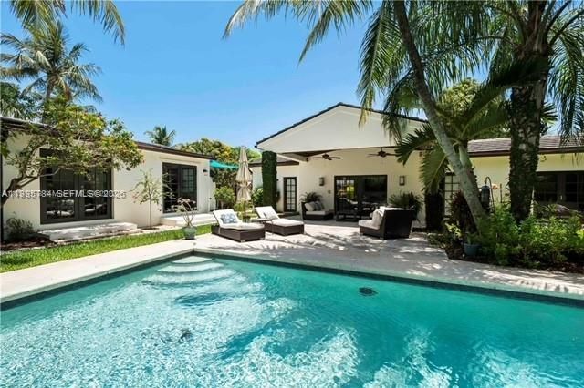 436 28th St, West Palm Beach, FL 33407 Photo