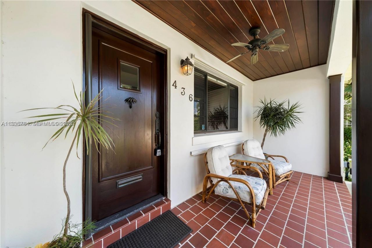 436 28th St, West Palm Beach, FL 33407 Photo