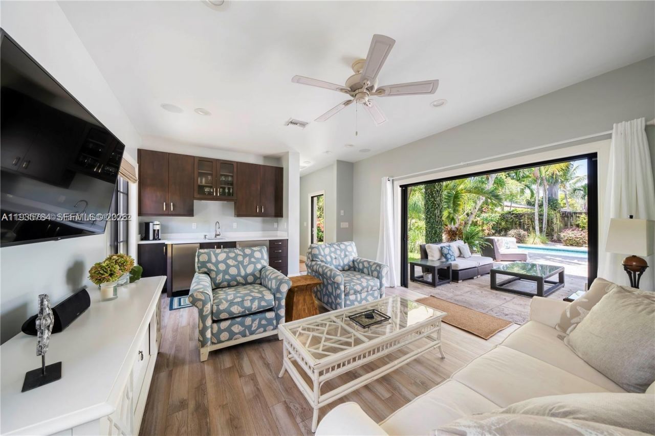 436 28th St, West Palm Beach, FL 33407 Photo