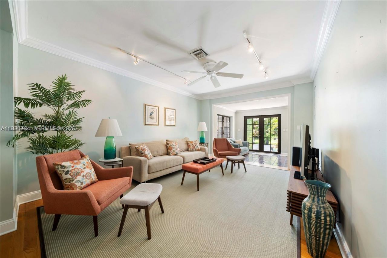 436 28th St, West Palm Beach, FL 33407 Photo