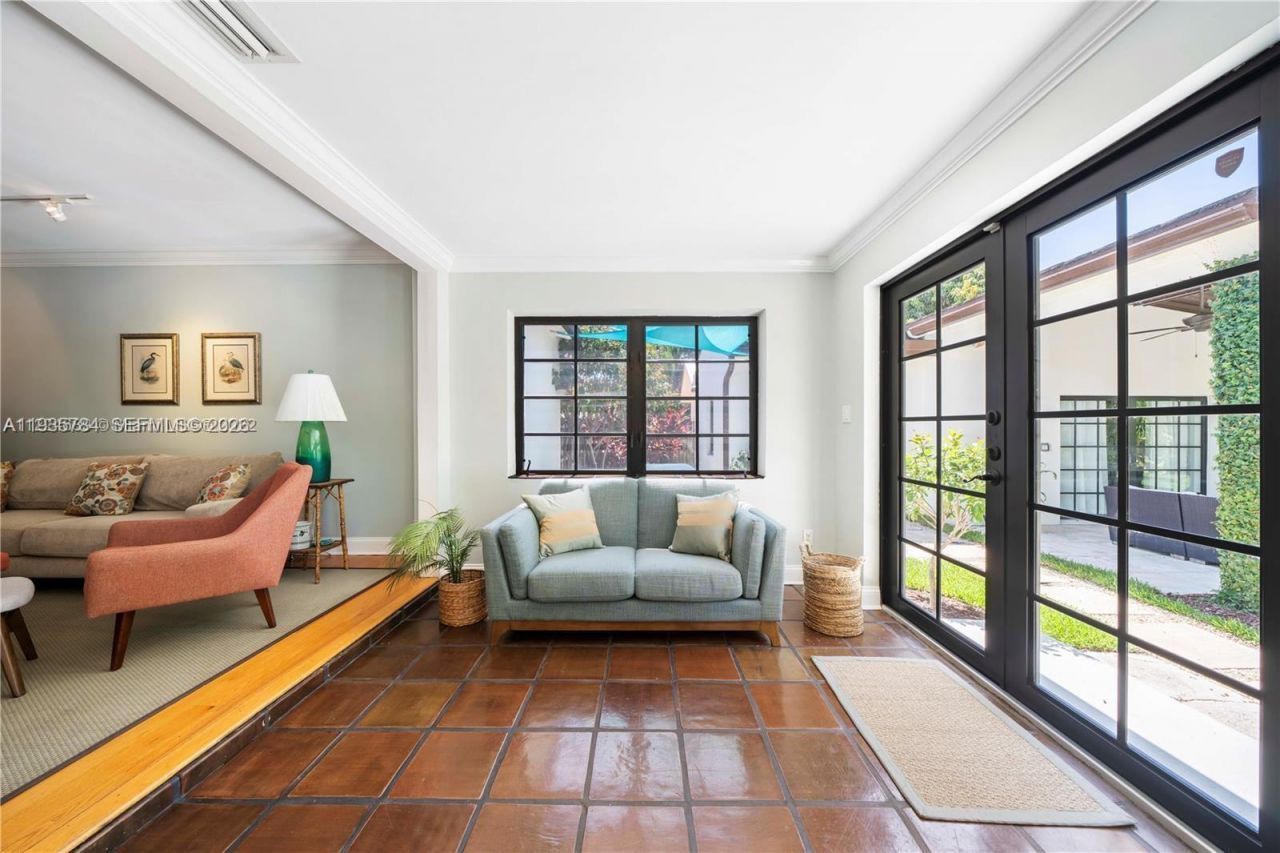 436 28th St, West Palm Beach, FL 33407 Photo