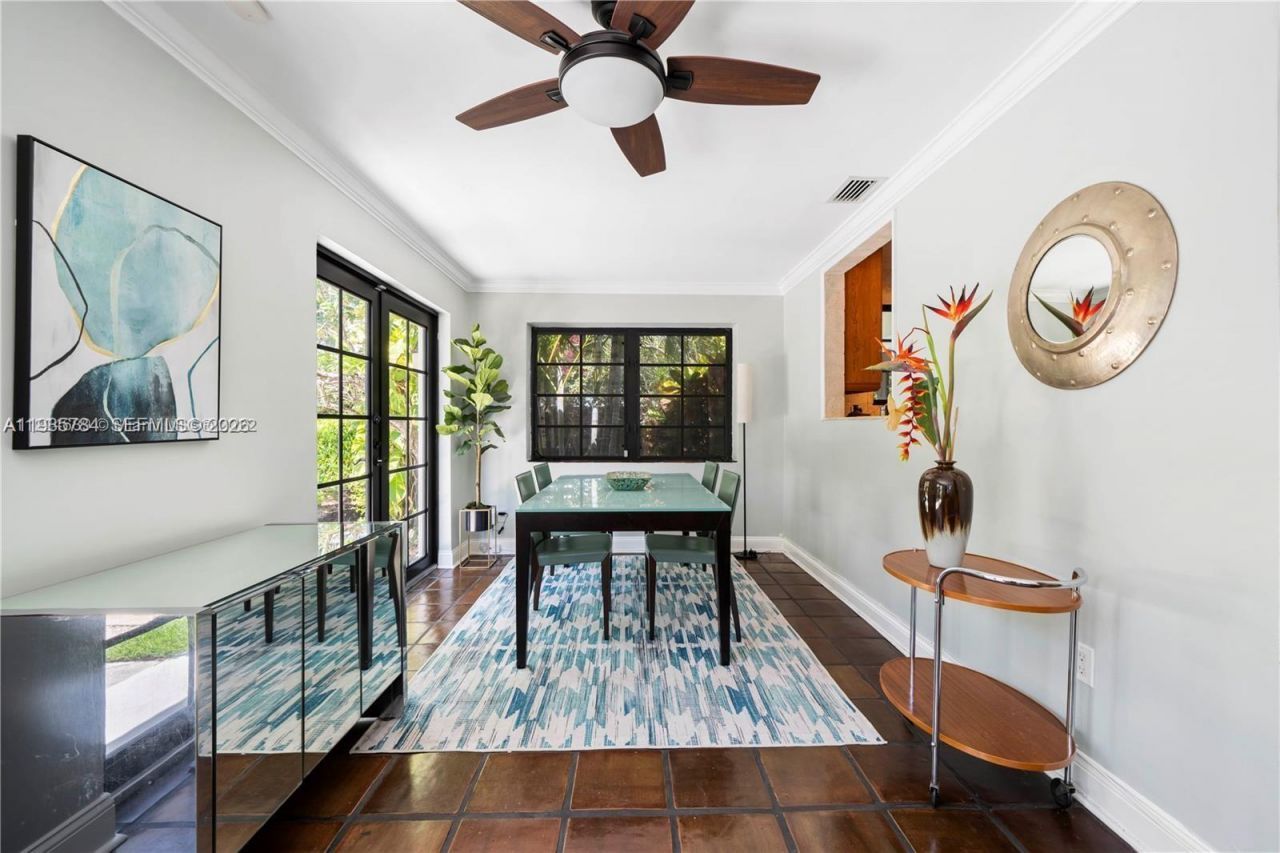 436 28th St, West Palm Beach, FL 33407 Photo