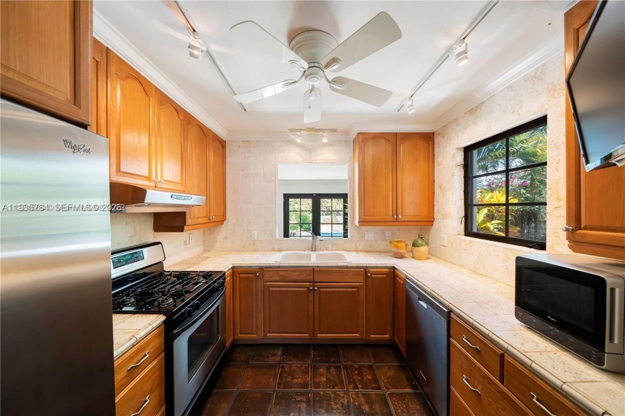 436 28th St, West Palm Beach, FL 33407 Photo