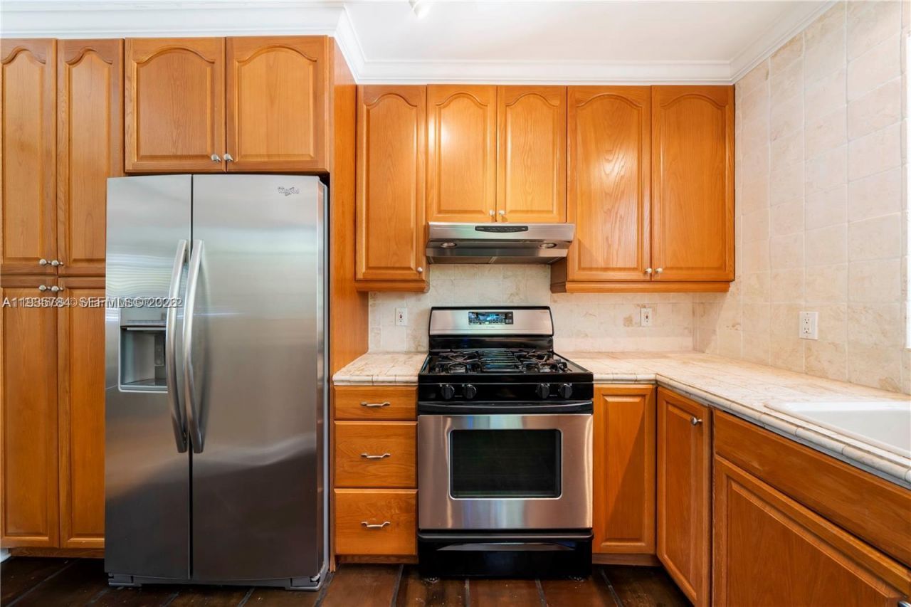 436 28th St, West Palm Beach, FL 33407 Photo