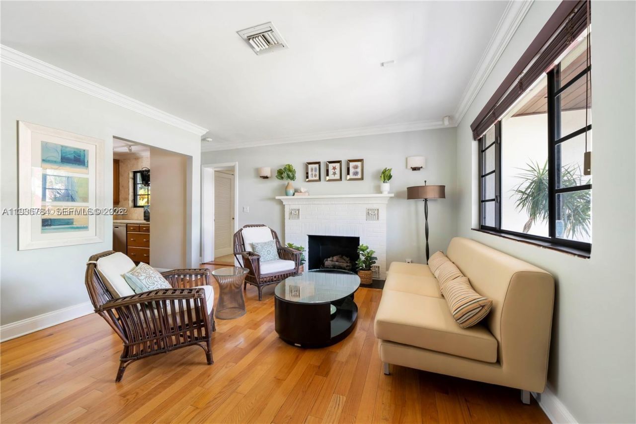 436 28th St, West Palm Beach, FL 33407 Photo