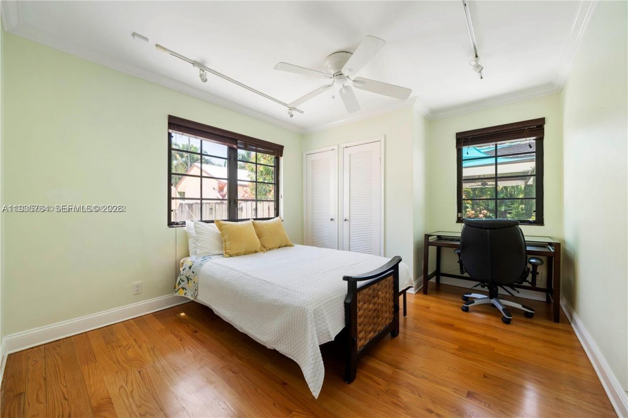 436 28th St, West Palm Beach, FL 33407 Photo