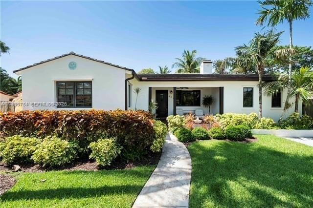 436 28th St, West Palm Beach, FL 33407 Photo