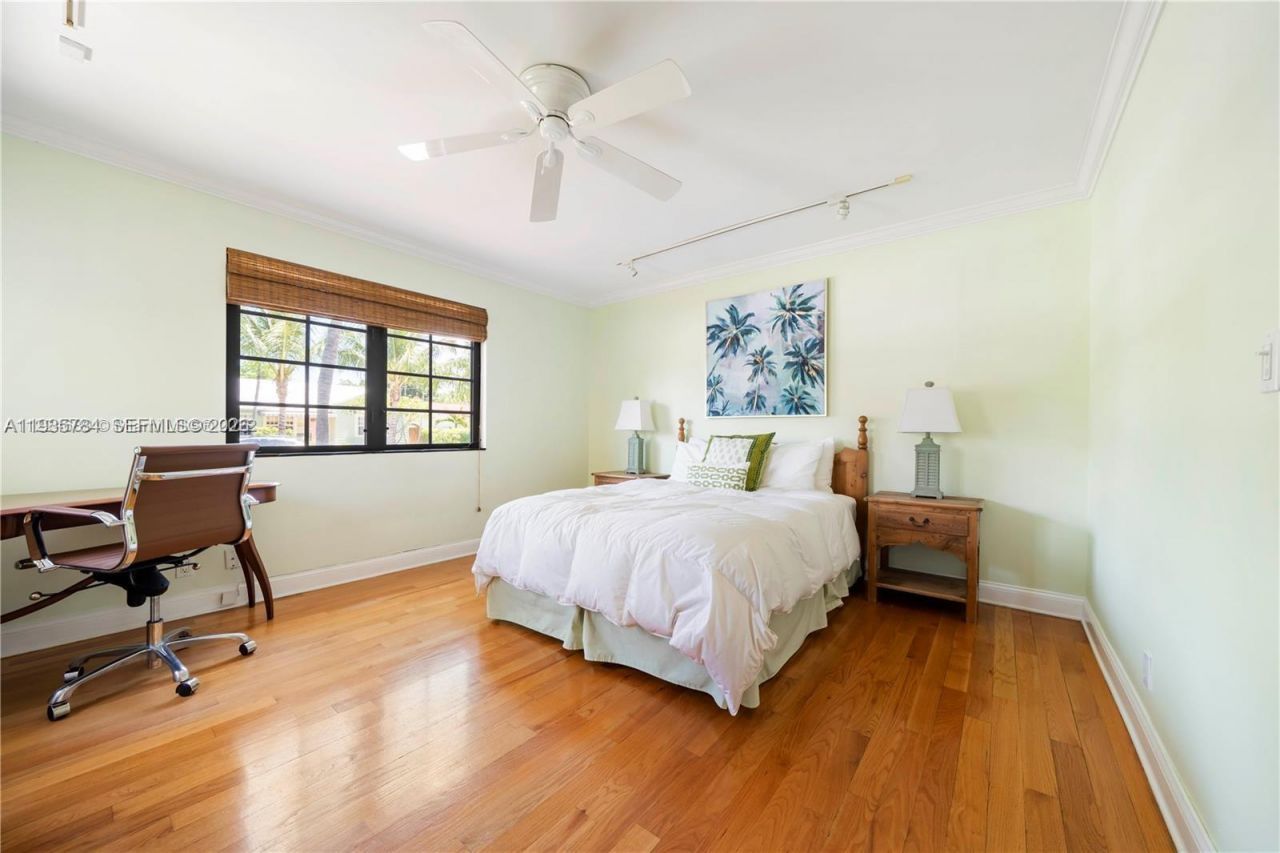 436 28th St, West Palm Beach, FL 33407 Photo