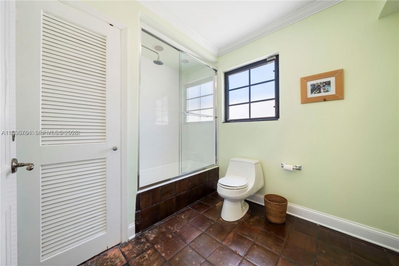 436 28th St, West Palm Beach, FL 33407 Photo