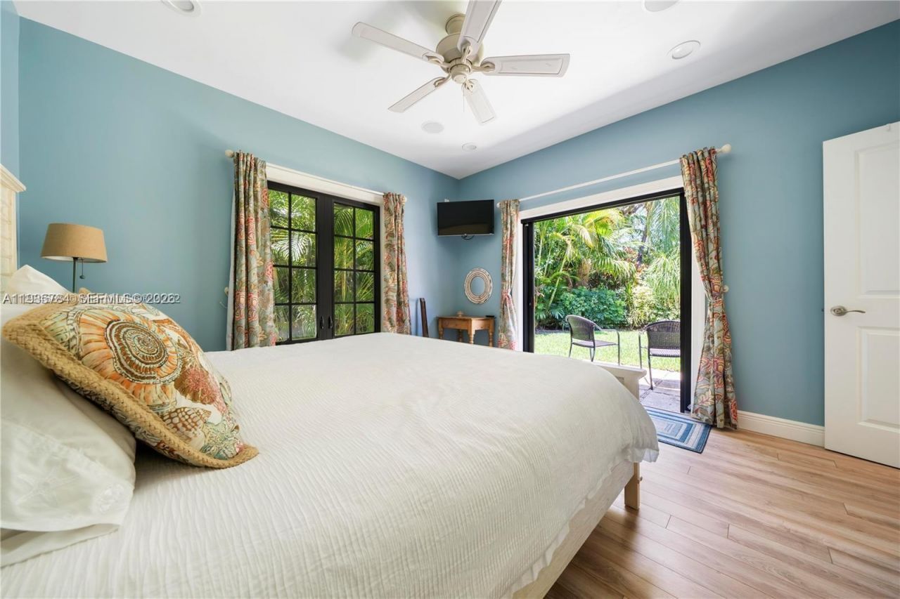 436 28th St, West Palm Beach, FL 33407 Photo