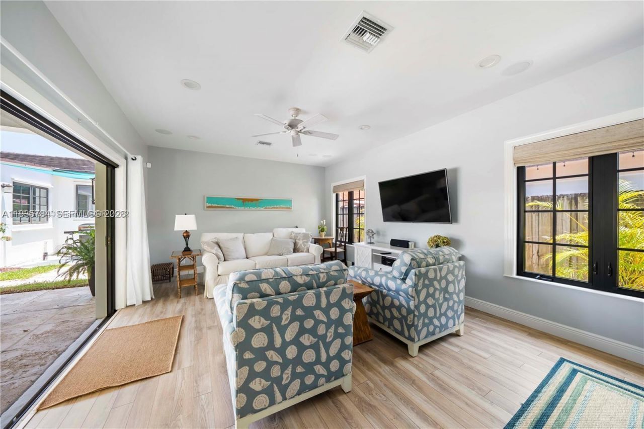 436 28th St, West Palm Beach, FL 33407 Photo