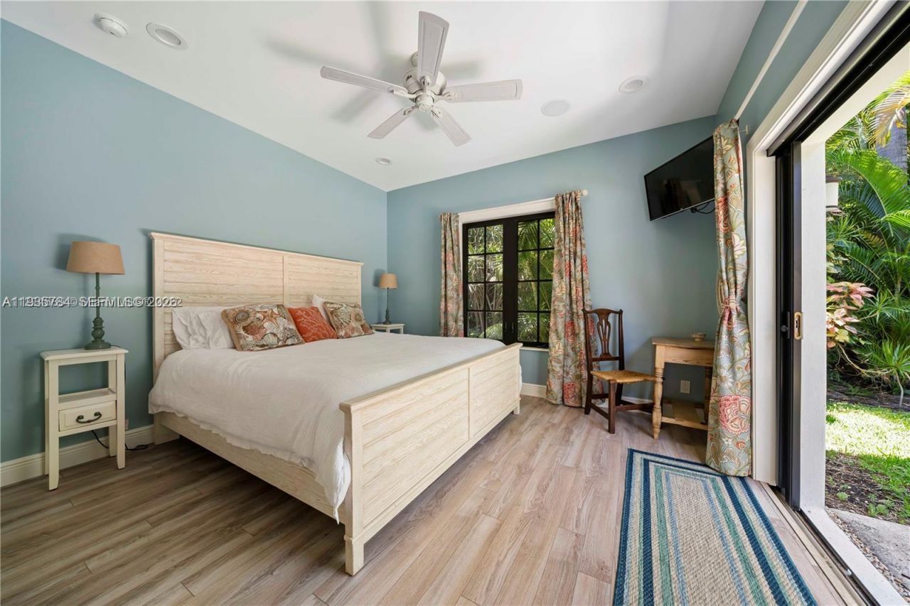 436 28th St, West Palm Beach, FL 33407 Photo