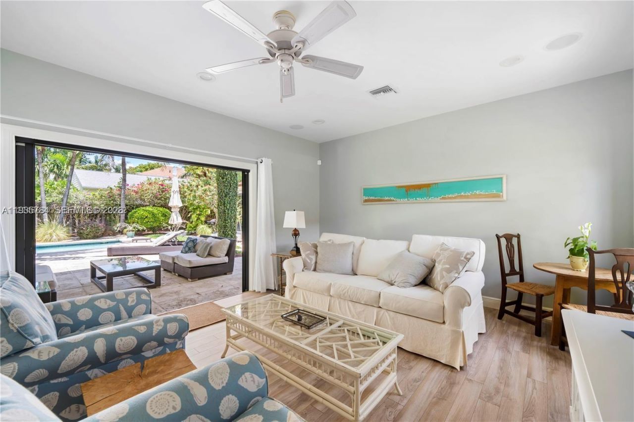 436 28th St, West Palm Beach, FL 33407 Photo