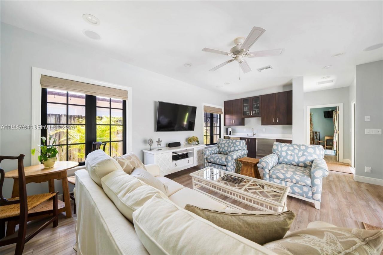 436 28th St, West Palm Beach, FL 33407 Photo