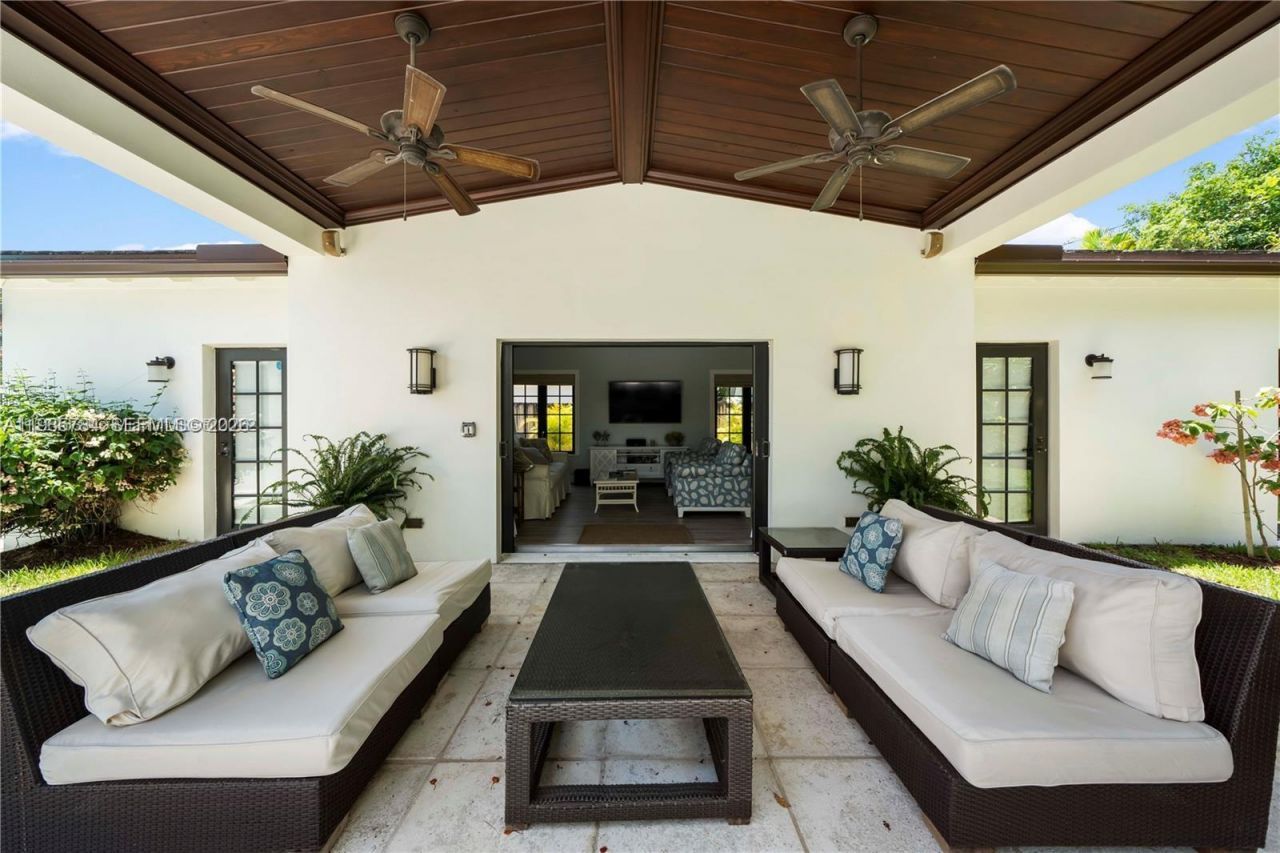 436 28th St, West Palm Beach, FL 33407 Photo