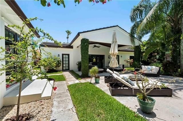 436 28th St, West Palm Beach, FL 33407 Photo