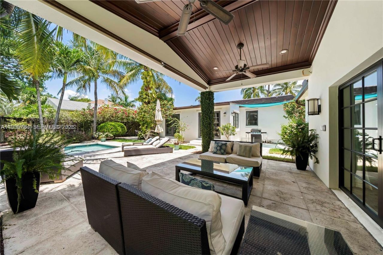 436 28th St, West Palm Beach, FL 33407 Photo