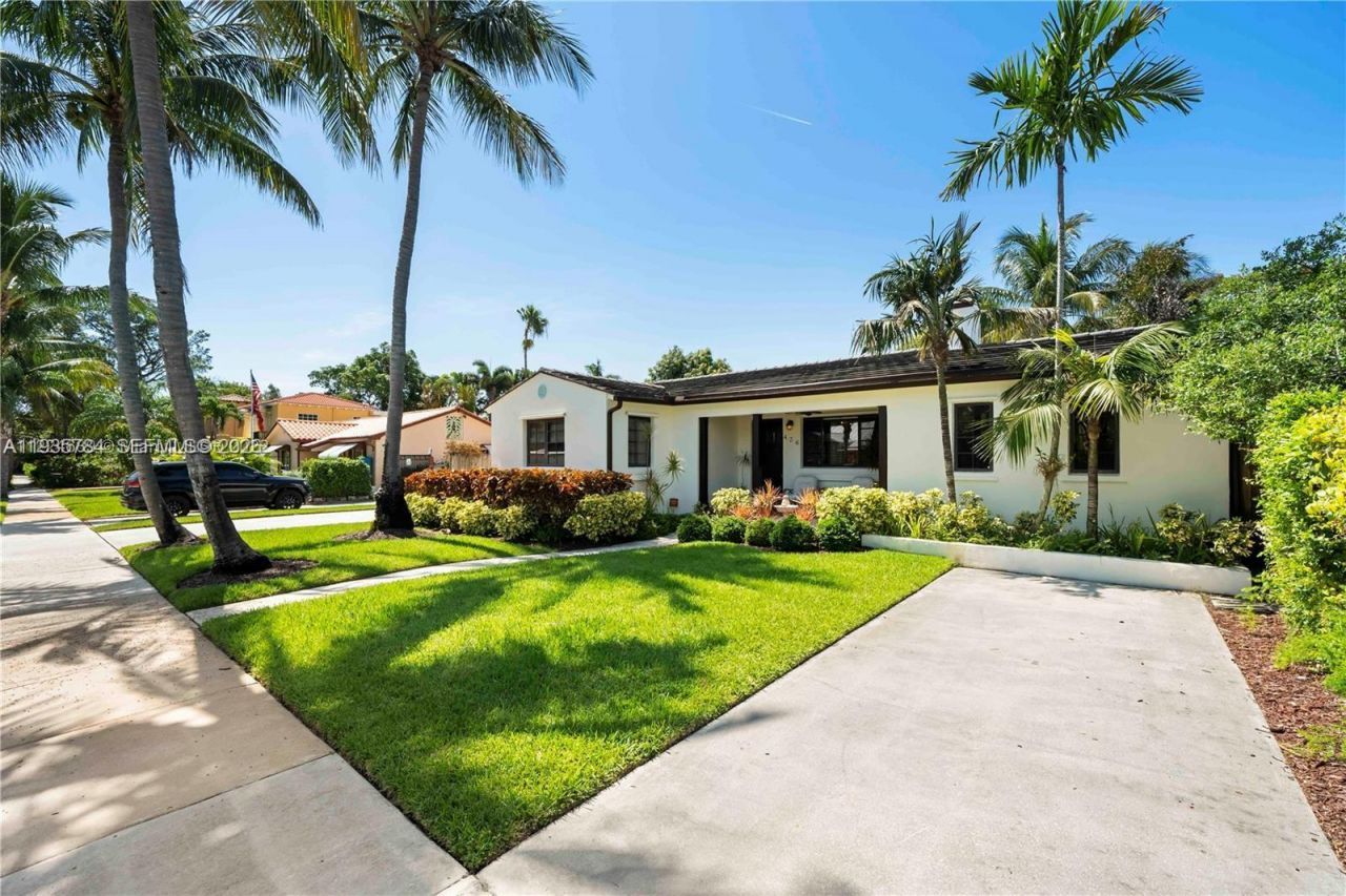 436 28th St, West Palm Beach, FL 33407 Photo