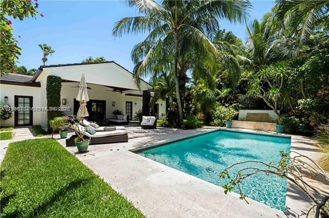 436 28th St, West Palm Beach, FL 33407 Photo