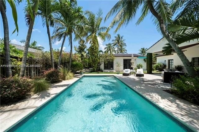 436 28th St, West Palm Beach, FL 33407 Photo