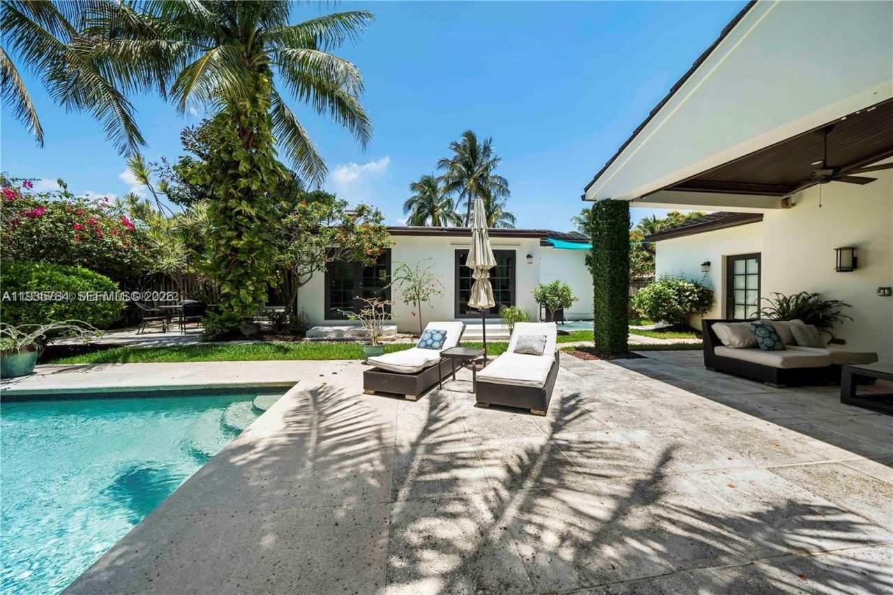 436 28th St, West Palm Beach, FL 33407 Photo