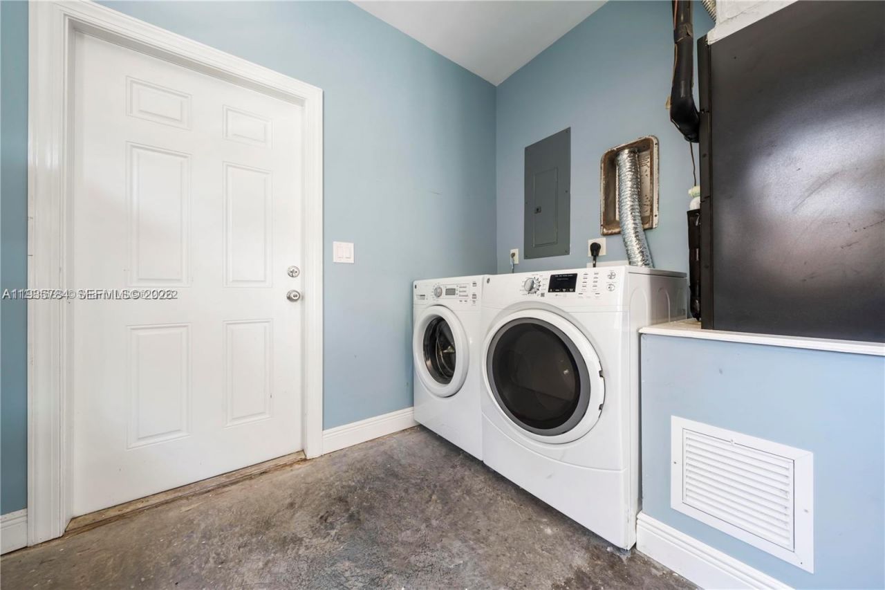 436 28th St, West Palm Beach, FL 33407 Photo