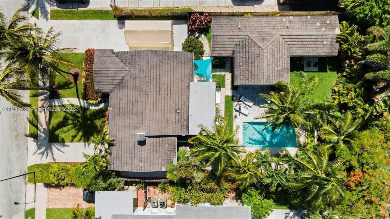 436 28th St, West Palm Beach, FL 33407 Photo