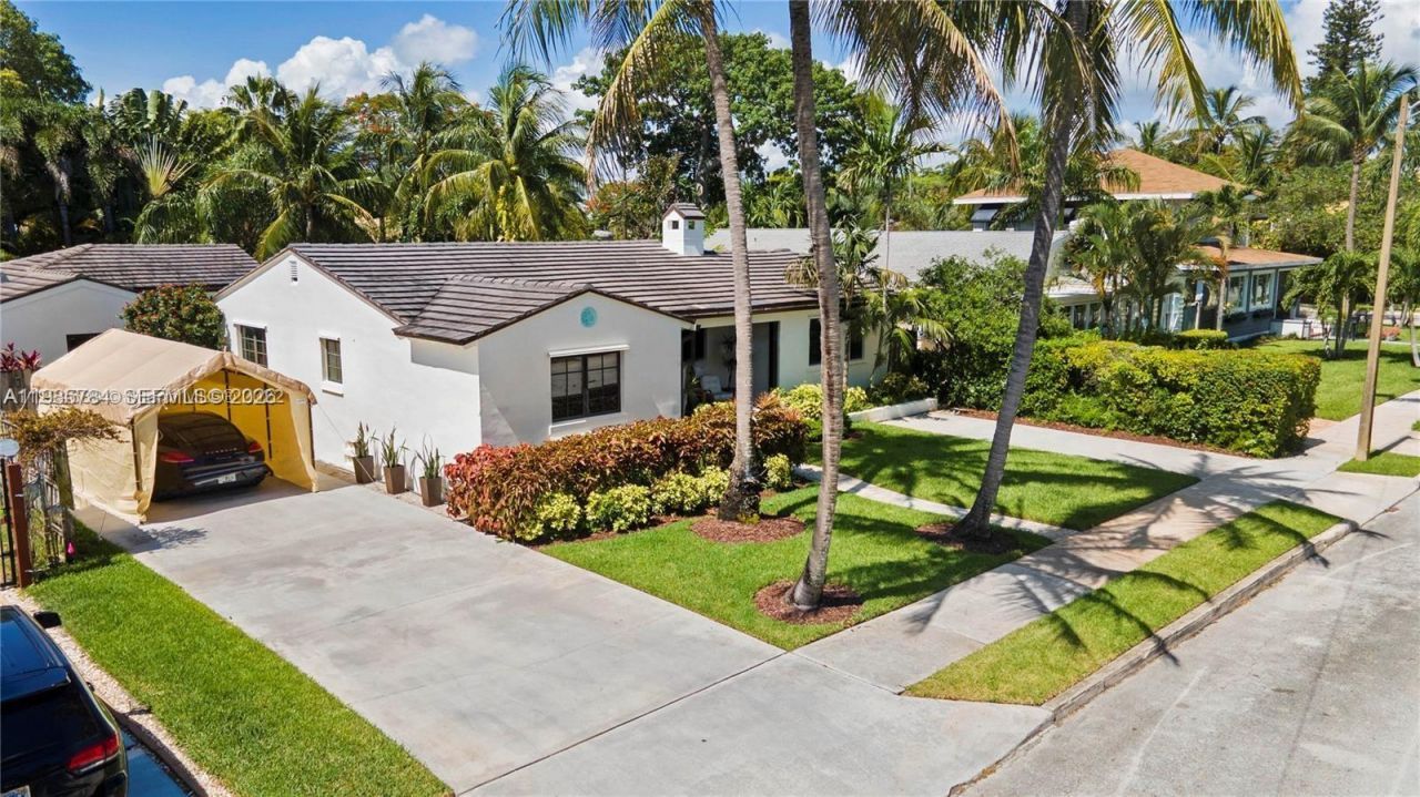 436 28th St, West Palm Beach, FL 33407 Photo