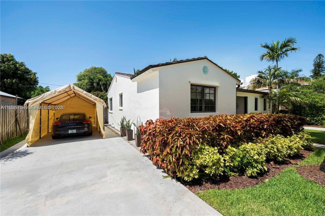 436 28th St, West Palm Beach, FL 33407 Photo