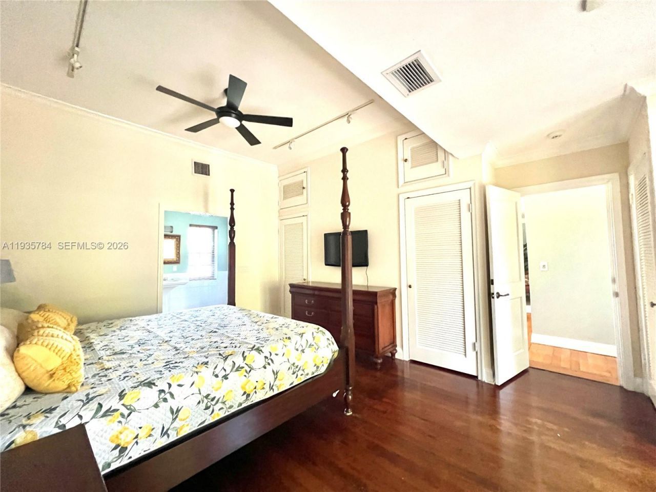 436 28th St, West Palm Beach, FL 33407 Photo