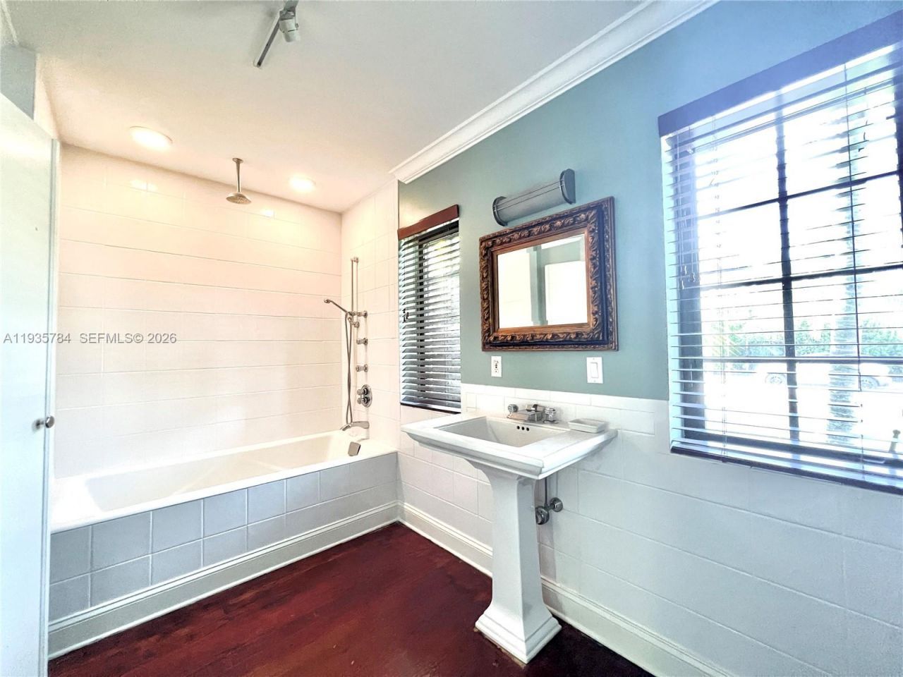 436 28th St, West Palm Beach, FL 33407 Photo